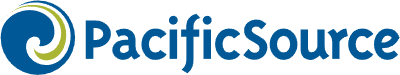 PacificSource Logo